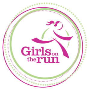 Girls on the Run @ Vermont State Fair Grounds | Rutland | Vermont | United States