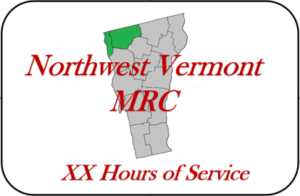 Annual Pot Luck and Awards Ceremony - Northwest MRC @ St. Albans District Office | Saint Albans City | Vermont | United States
