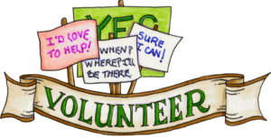 Lessons Learned from a Volunteer Deployment Meeting - NEK MRC @ Online Zoom