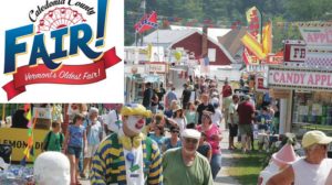 Caledonia County Fair – NEK MRC @ Caledonia County Fairgrounds | Lyndon | Vermont | United States