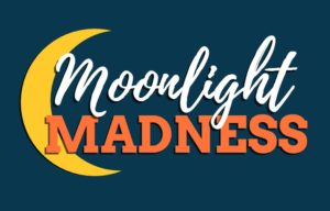 Moonlight Madness Event, Cold Weather Kit Handout - Rutland / Addison MRC @ Downtown Brandon  | Vermont | United States