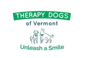 Therapy Dogs of Vermont Mock Crisis Training @ Berlin Armory Heliport 